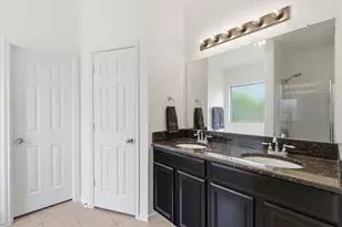 1021 English Ivy Dr, Prosper, TX 75078 - Photo 24