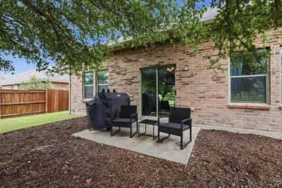 1021 English Ivy Drive, Prosper, TX 75078 - Photo 34