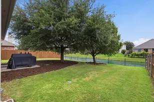 1021 English Ivy Dr, Prosper, TX 75078 - Photo 38