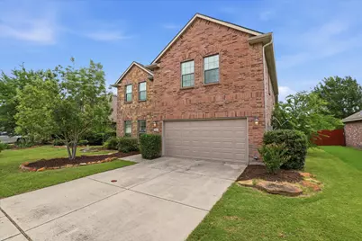 1021 English Ivy Drive, Prosper, TX 75078 - Photo 2