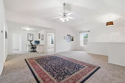 1021 English Ivy Drive, Prosper, TX 75078 - Photo 28