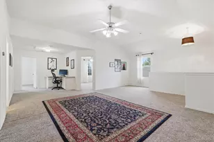 1021 English Ivy Dr, Prosper, TX 75078 - Photo 28