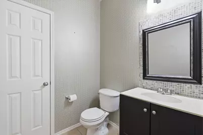1021 English Ivy Drive, Prosper, TX 75078 - Photo 26