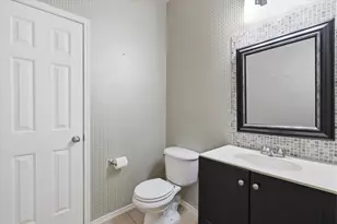 1021 English Ivy Dr, Prosper, TX 75078 - Photo 26