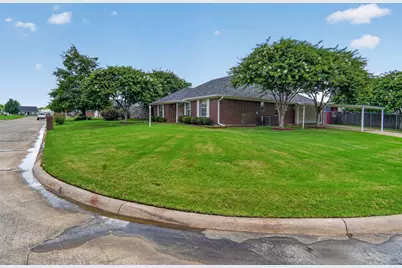 145 48th Street SE, Paris, TX 75462 - Photo 2