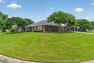 145 48th Street SE, Paris, TX 75462 - Photo 4