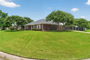145 48th St SE, Paris, TX 75462 - Photo 1