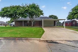 145 48th St SE, Paris, TX 75462 - Photo 8