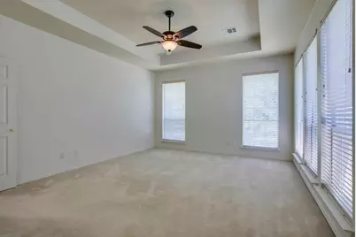 3408 Diamond Point Drive, Flower Mound, TX 75022 - Photo 14