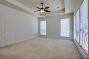 3408 Diamond Point Dr, Flower Mound, TX 75022 - Photo 14