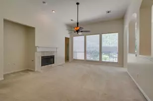 3408 Diamond Point Dr, Flower Mound, TX 75022 - Photo 8