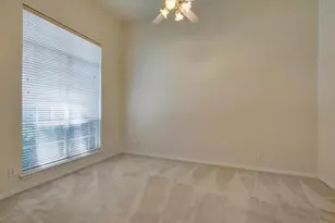 3408 Diamond Point Dr, Flower Mound, TX 75022 - Photo 4