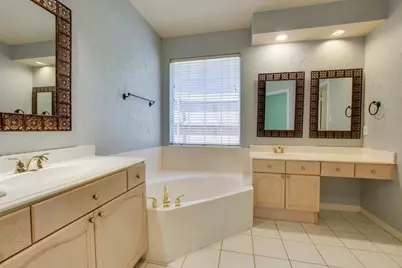 3408 Diamond Point Drive, Flower Mound, TX 75022 - Photo 18