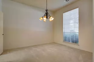3408 Diamond Point Dr, Flower Mound, TX 75022 - Photo 6