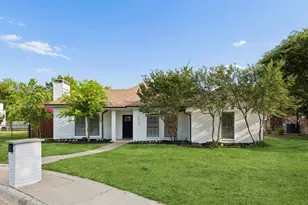 6214 Berthoud Pass, Dallas, TX 75252 - Photo 36