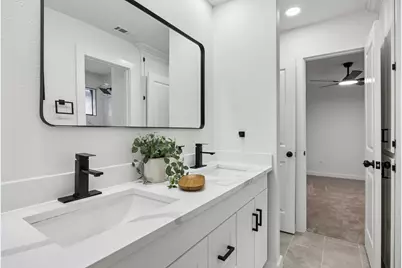 6214 Berthoud Pass, Dallas, TX 75252 - Photo 24