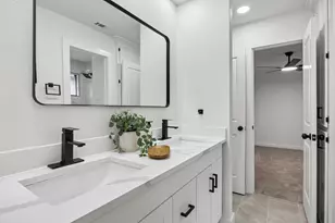 6214 Berthoud Pass, Dallas, TX 75252 - Photo 24