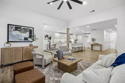 6214 Berthoud Pass, Dallas, TX 75252 - Photo 14