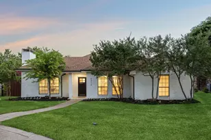 6214 Berthoud Pass, Dallas, TX 75252 - Photo 2