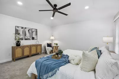 6214 Berthoud Pass, Dallas, TX 75252 - Photo 18