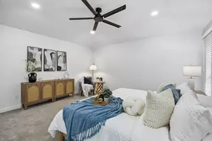 6214 Berthoud Pass, Dallas, TX 75252 - Photo 18
