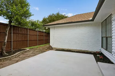 6214 Berthoud Pass, Dallas, TX 75252 - Photo 34