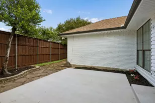 6214 Berthoud Pass, Dallas, TX 75252 - Photo 34