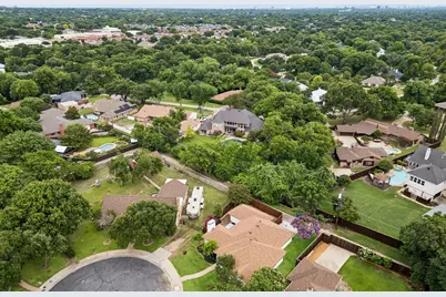 6214 Berthoud Pass, Dallas, TX 75252 - Photo 32