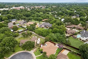 6214 Berthoud Pass, Dallas, TX 75252 - Photo 32