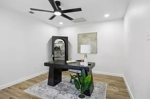 6214 Berthoud Pass, Dallas, TX 75252 - Photo 16