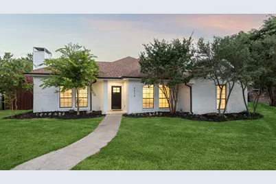 6214 Berthoud Pass, Dallas, TX 75252 - Photo 4