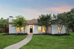 6214 Berthoud Pass, Dallas, TX 75252 - Photo 4