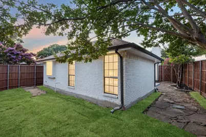 6214 Berthoud Pass, Dallas, TX 75252 - Photo 28