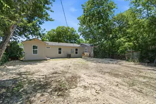 5610 Calloway St, Sansom Park, TX 76114 - Photo 4