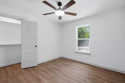 5610 Calloway Street, Sansom Park, TX 76114 - Photo 16