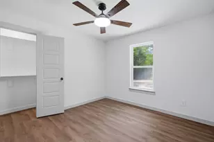 5610 Calloway St, Sansom Park, TX 76114 - Photo 16