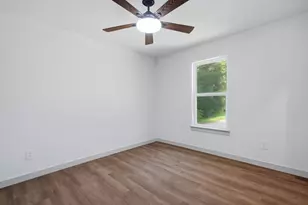 5610 Calloway St, Sansom Park, TX 76114 - Photo 14