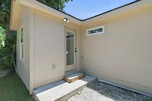 5610 Calloway St, Sansom Park, TX 76114 - Photo 2