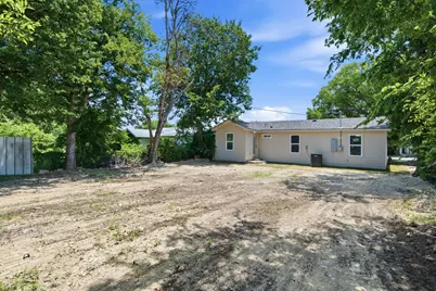 5610 Calloway Street, Sansom Park, TX 76114 - Photo 20