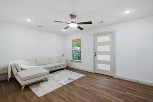 5610 Calloway St, Sansom Park, TX 76114 - Photo 4