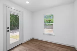 5610 Calloway St, Sansom Park, TX 76114 - Photo 18