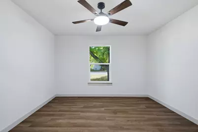 5610 Calloway Street, Sansom Park, TX 76114 - Photo 10