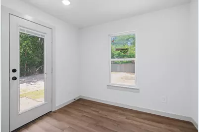 5610 Calloway Street, Sansom Park, TX 76114 - Photo 16
