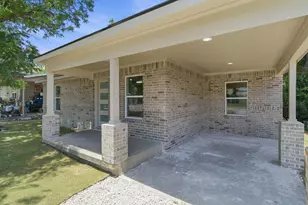5610 Calloway St, Sansom Park, TX 76114 - Photo 1