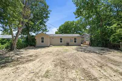 5610 Calloway Street, Sansom Park, TX 76114 - Photo 20