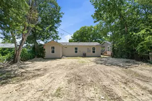 5610 Calloway St, Sansom Park, TX 76114 - Photo 20