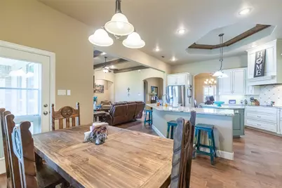 110 Tierra Court, Abilene, TX 79602 - Photo 10