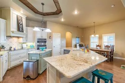 110 Tierra Court, Abilene, TX 79602 - Photo 8
