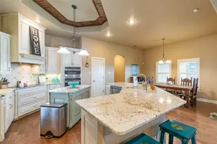 110 Tierra Ct, Abilene, TX 79602 - Photo 8