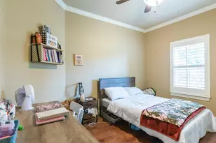 110 Tierra Ct, Abilene, TX 79602 - Photo 24